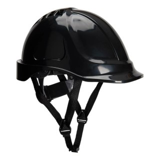 Hełm Endurance Plus PS54