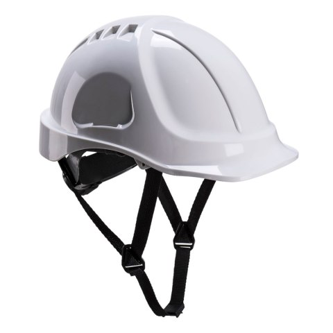 Hełm Endurance Plus PS54 Hełm Endurance Plus PS54