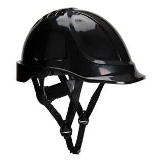 Hełm wentylowany Endurance PS55