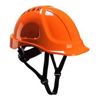 Hełm wentylowany Endurance PS55