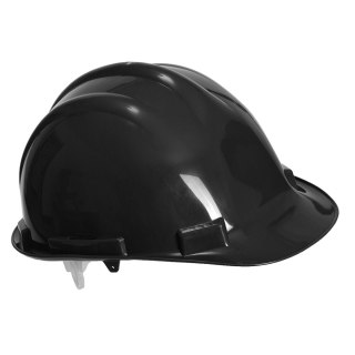 Hełm ochronny Expertbase PW50