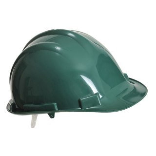 Hełm ochronny Expertbase PW50