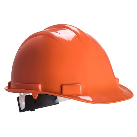 Hełm ochronny Expertbase PW50 Hełm ochronny Expertbase PW50