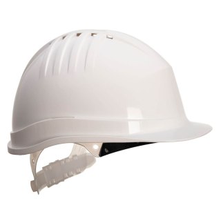 Hełm ochronny Expertline PS60