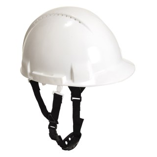 Hełm ochronny Monterosa PW97