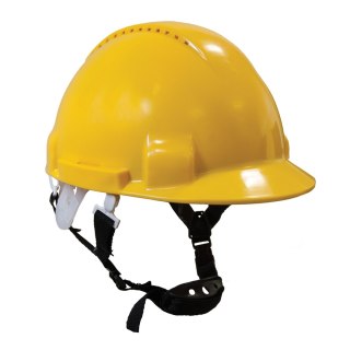 Hełm ochronny Monterosa PW97