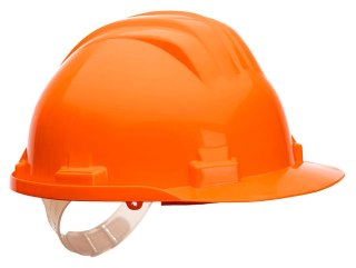 Hełm ochronny Work Safe PS61
