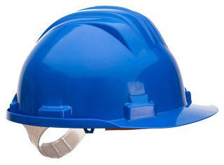 Hełm ochronny Work Safe PS61