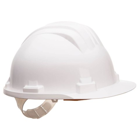 Hełm ochronny Work Safe PS61 Hełm ochronny Work Safe PS61