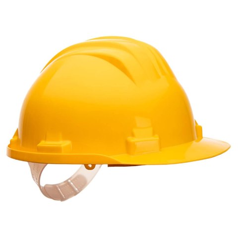 Hełm ochronny Work Safe PS61 Hełm ochronny Work Safe PS61