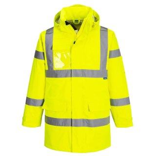 Kurtka wodoodporna Portwest Extreme (S599) Hi-Vis