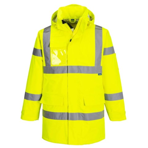 Kurtka wodoodporna Portwest Extreme (S599) Hi-Vis Kurtka wodoodporna Portwest Extreme (S599) Hi-Vis