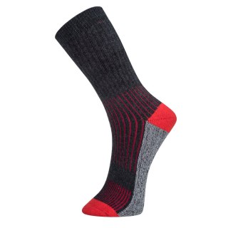 Skarpety Hiker PORTWEST K12