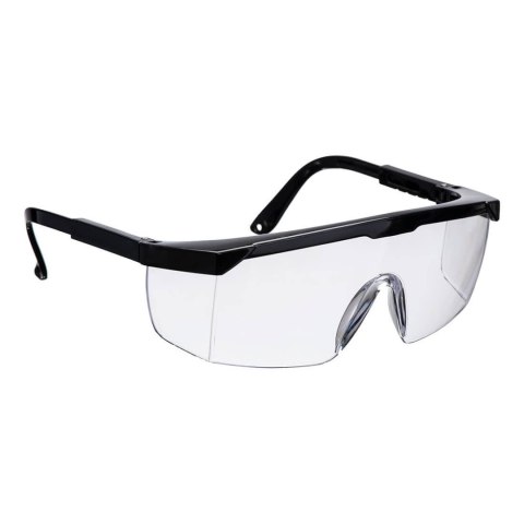 Klasyczne okulary ochronne PW33 Klasyczne okulary ochronne PW33