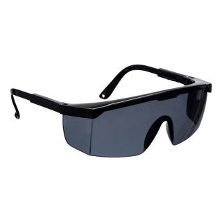 Klasyczne okulary ochronne PW33