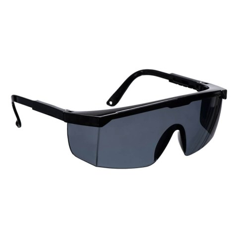 Klasyczne okulary ochronne PW33 Klasyczne okulary ochronne PW33