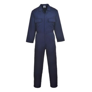 Kombinezon Euro Work S999