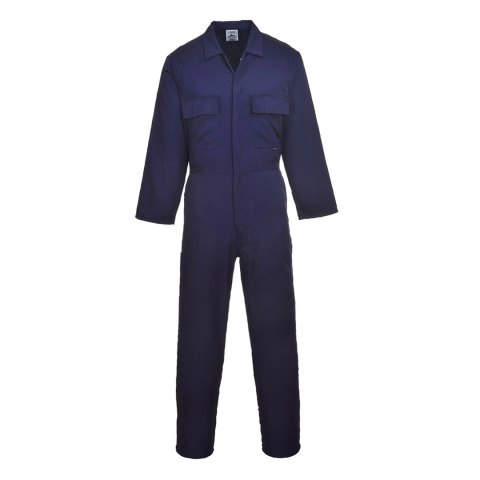 Kombinezon Euro Work S999 Kombinezon Euro Work S999