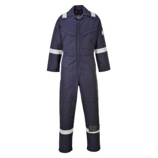 Kombinezon Modaflame MX28