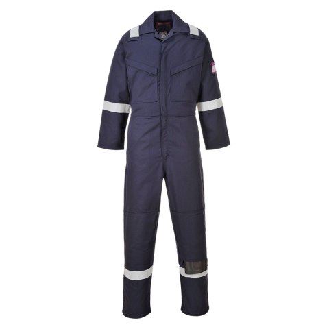 Kombinezon Modaflame MX28 Kombinezon Modaflame MX28