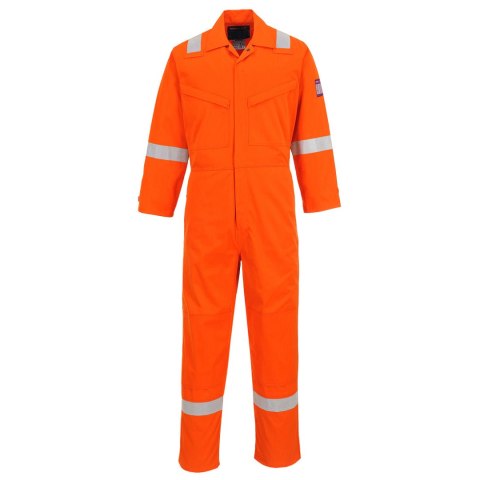 Kombinezon Modaflame MX28 Kombinezon Modaflame MX28