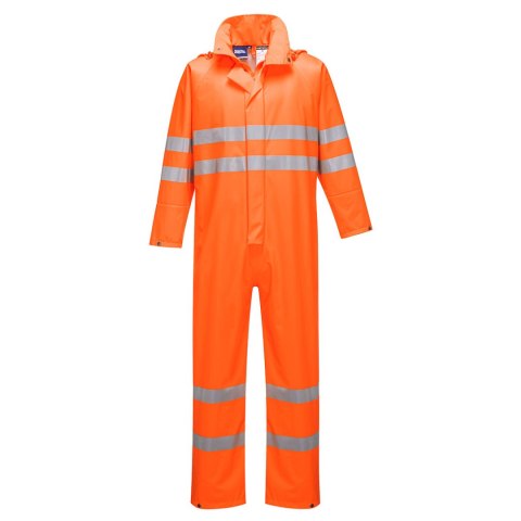 Kombinezon Sealtex Ultra S495 Kombinezon Sealtex Ultra S495