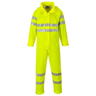 Kombinezon Sealtex Ultra S495