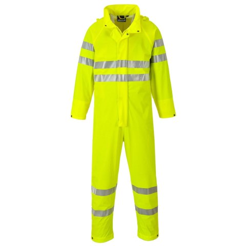Kombinezon Sealtex Ultra S495 Kombinezon Sealtex Ultra S495