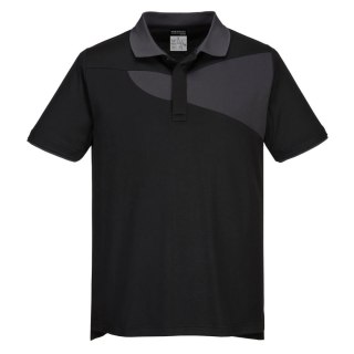 Koszulka Polo PW210