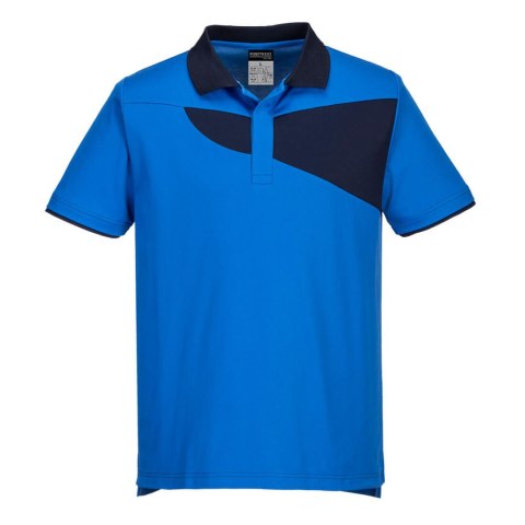 Koszulka Polo PW210 Koszulka Polo PW210