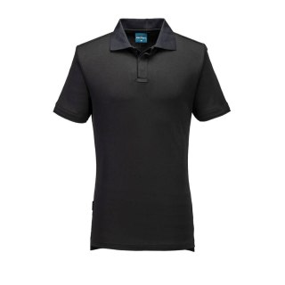 Koszulka Polo WX3 Eco T722