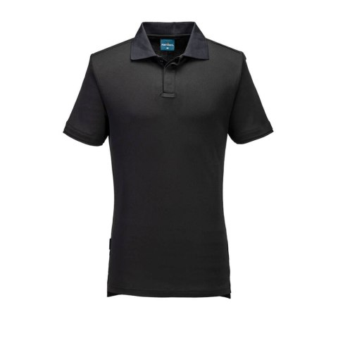 Koszulka Polo WX3 Eco T722 Koszulka Polo WX3 Eco T722
