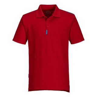 Koszulka polo WX3 T720