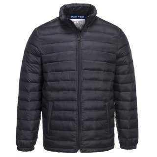Kurtka Aspen S543