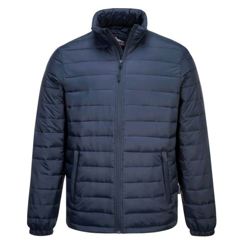 Kurtka Aspen S543 Kurtka Aspen S543