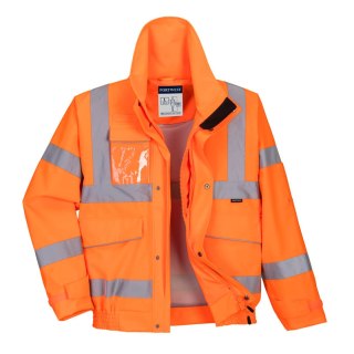 Kurtka Bomber Extreme S591