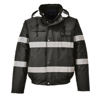 Kurtka Iona Lite Bomber S434