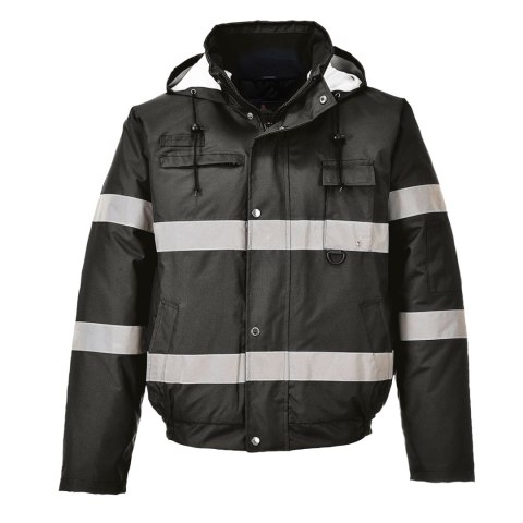 Kurtka Iona Lite Bomber S434 Kurtka Iona Lite Bomber S434