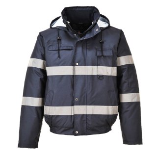 Kurtka Iona Lite Bomber S434