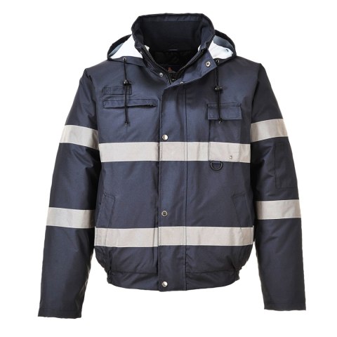 Kurtka Iona Lite Bomber S434 Kurtka Iona Lite Bomber S434
