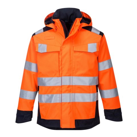 Kurtka Modaflame Multi Norm Arc Kurtka Modaflame Multi Norm Arc
