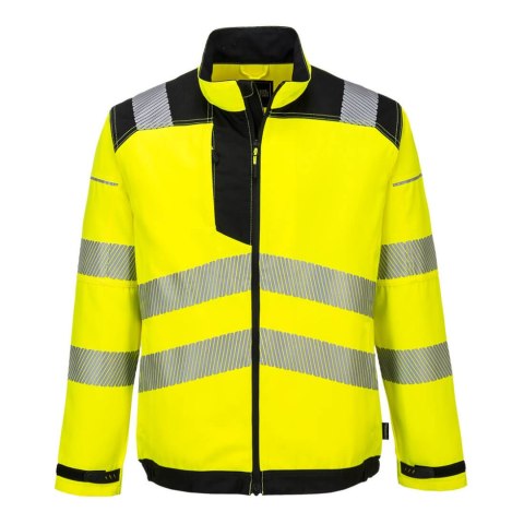 Kurtka Ostrzegawcza PW3 Kurtka Ostrzegawcza PW3