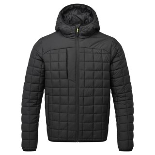 Kurtka PW3 Square Baffle