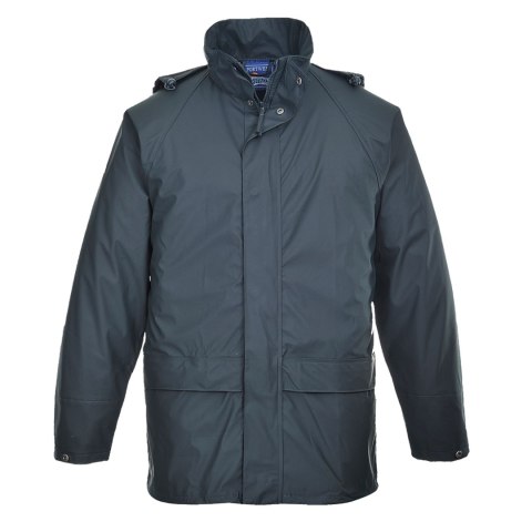 Kurtka Sealtex Classic Kurtka Sealtex Classic