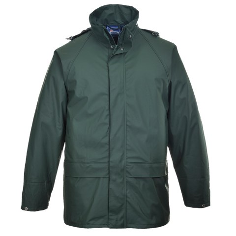 Kurtka Sealtex Classic Kurtka Sealtex Classic
