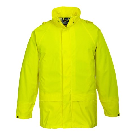 Kurtka Sealtex Classic Kurtka Sealtex Classic