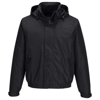 Kurtka ocieplana Bomber Calais