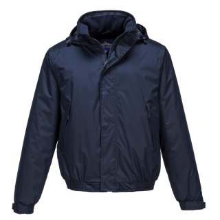 Kurtka ocieplana Bomber Calais