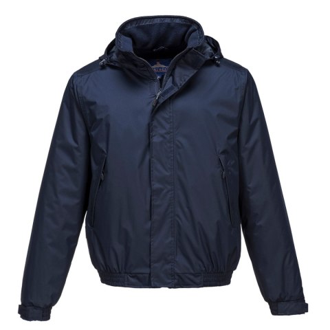 Kurtka ocieplana Bomber Calais Kurtka ocieplana Bomber Calais