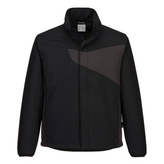Kurtka softshell PW2 (2L)